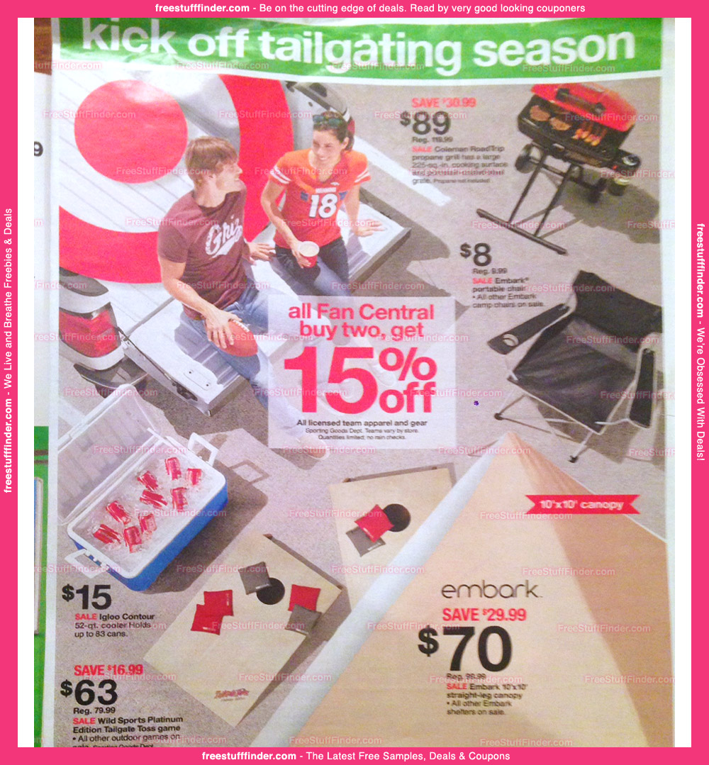 target-ad-preview-831-13