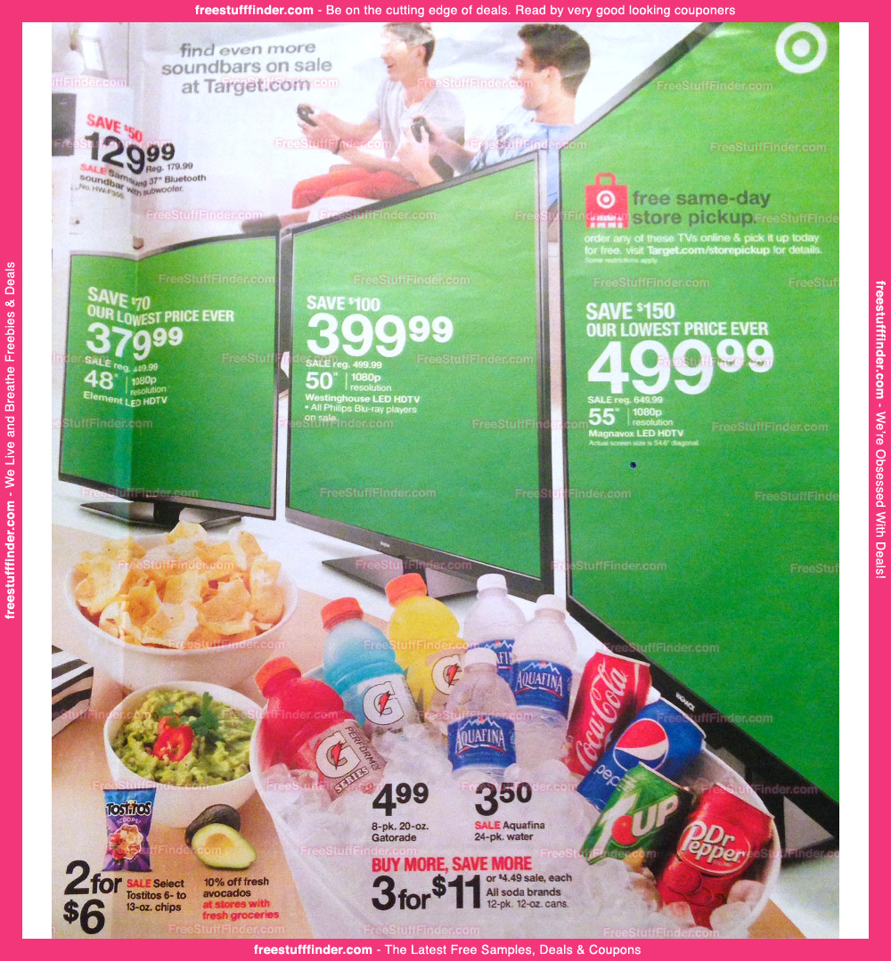 target-ad-preview-831-15