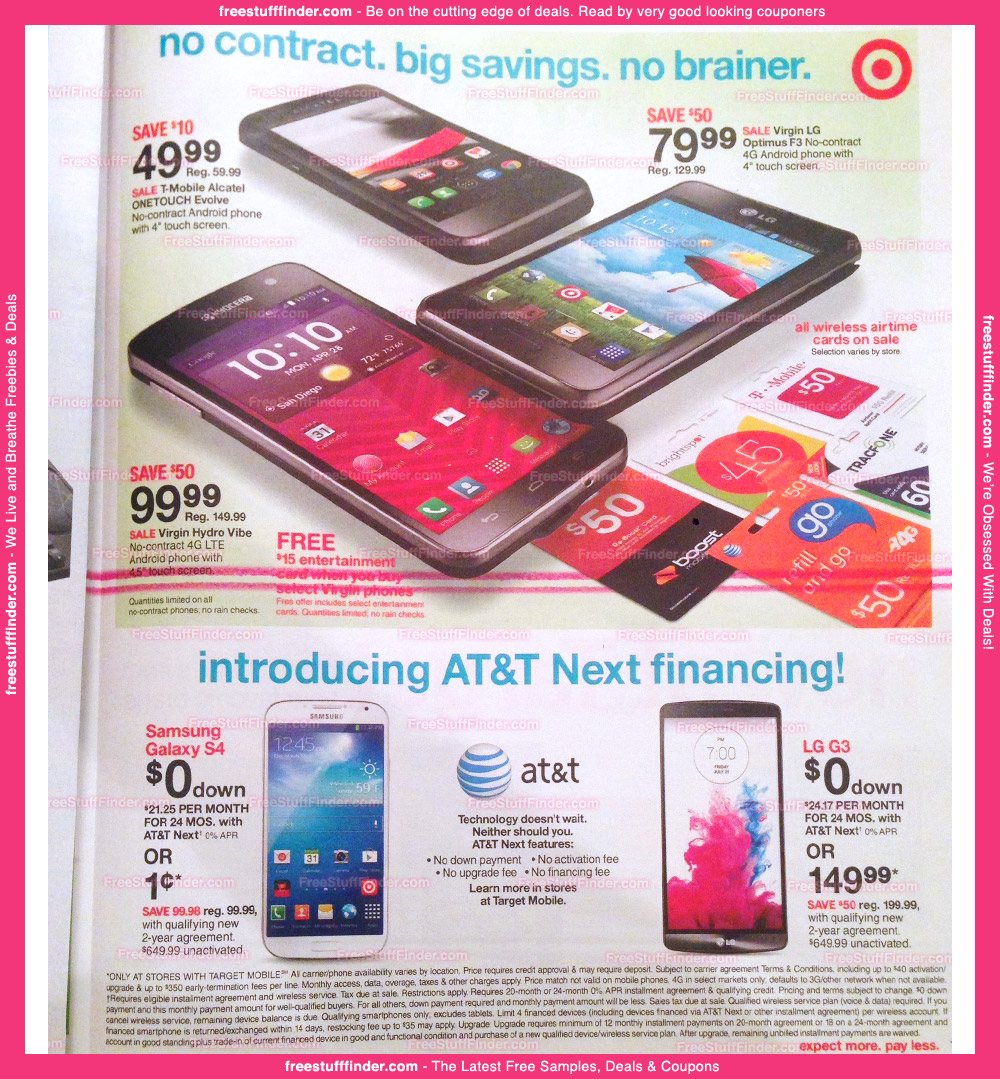 target-ad-preview-831-17