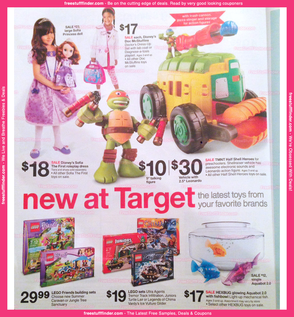 target-ad-preview-831-18