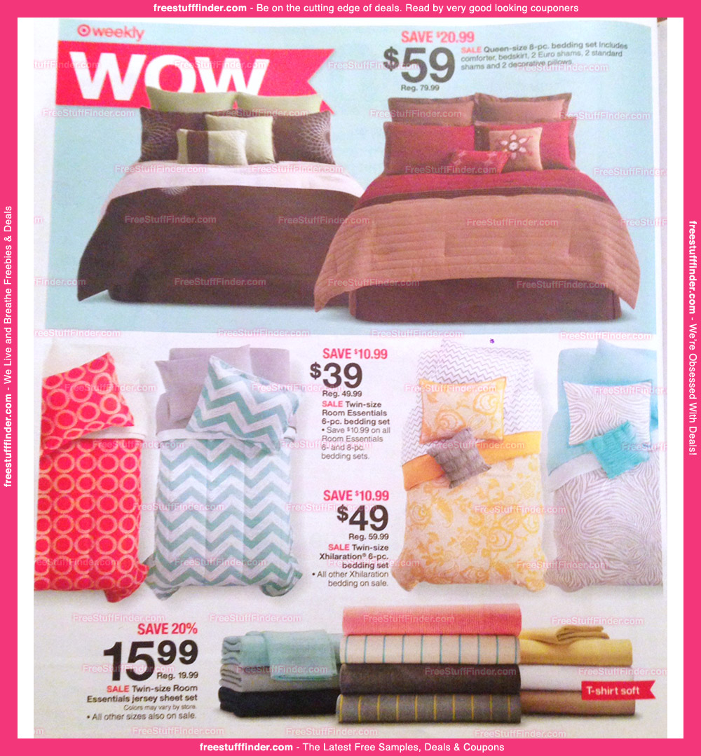 target-ad-preview-831-20