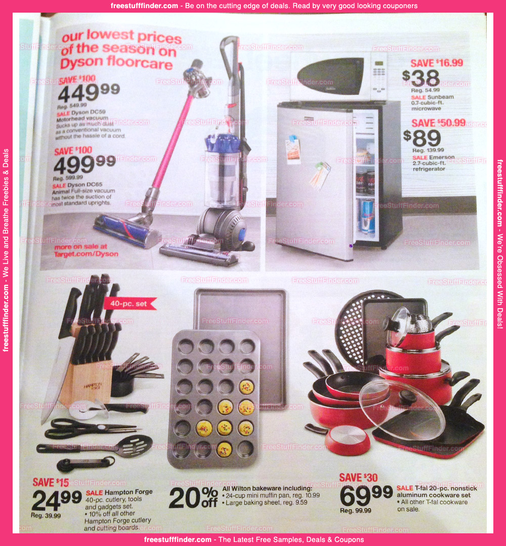 target-ad-preview-831-21