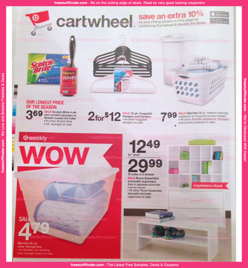 target-ad-preview-831-22