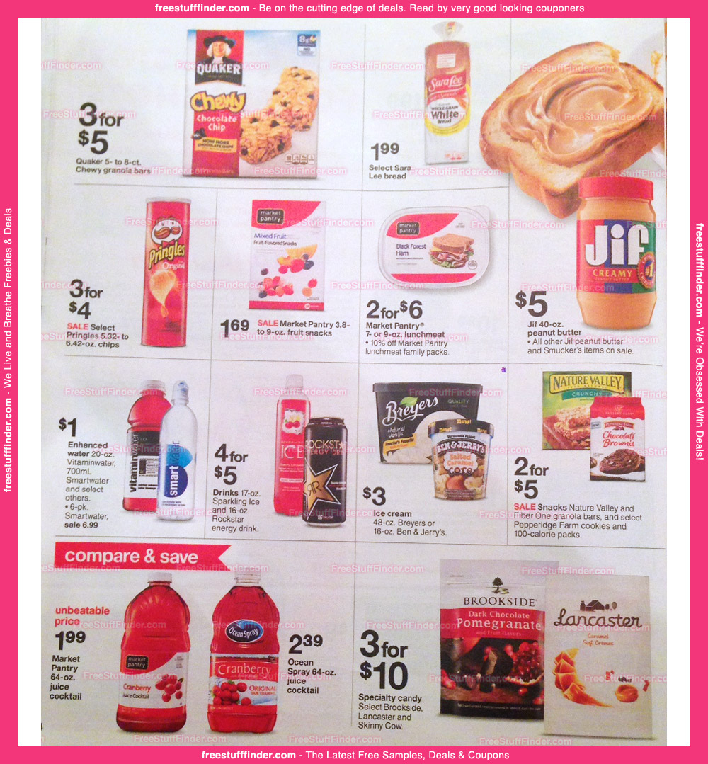 target-ad-preview-831-24