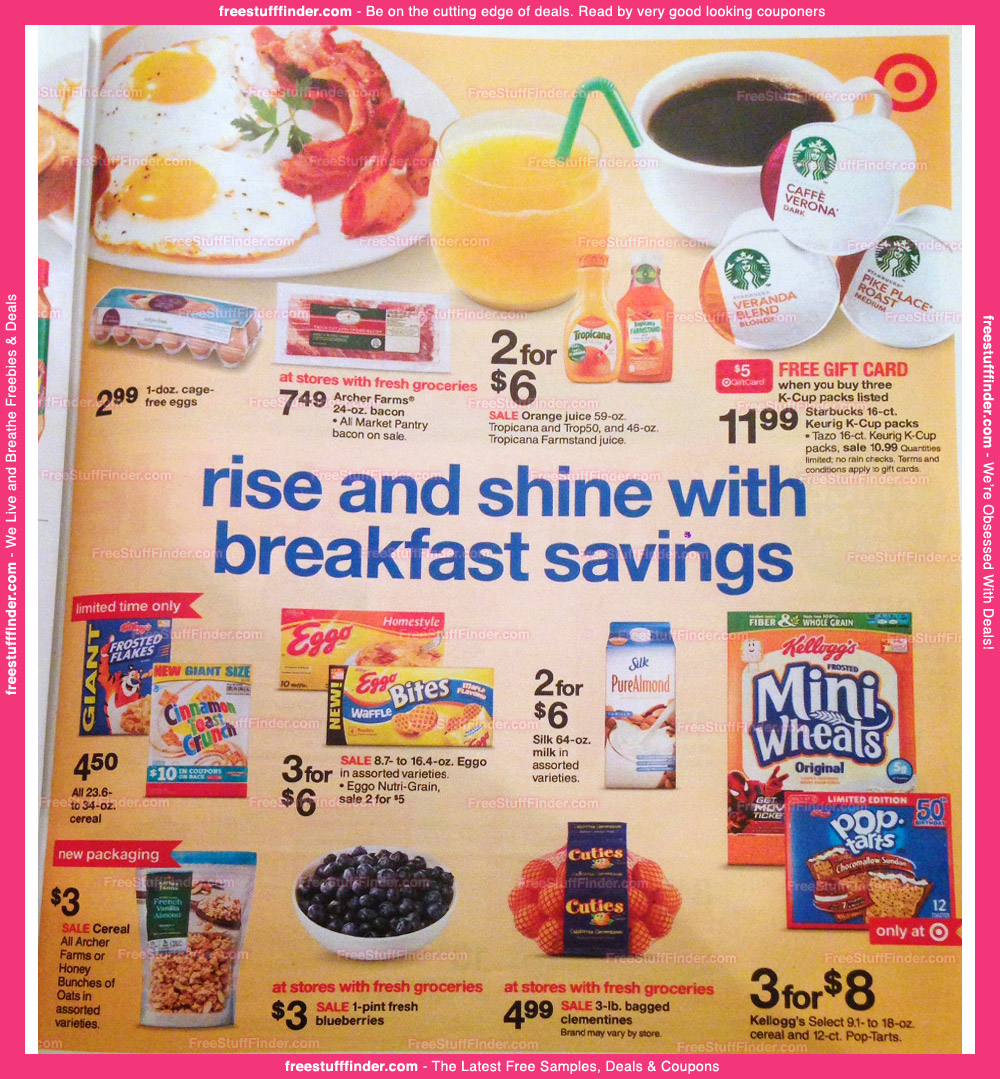target-ad-preview-831-25