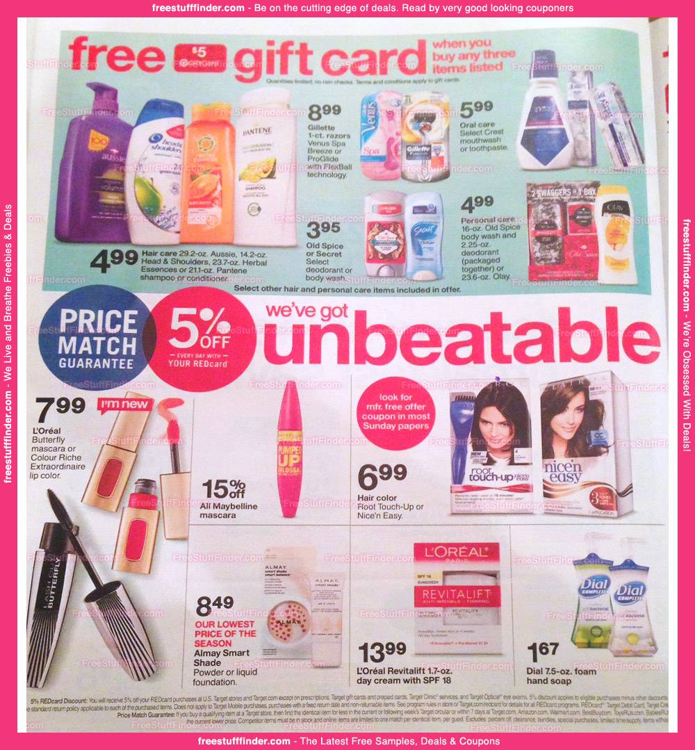 target-ad-preview-831-26
