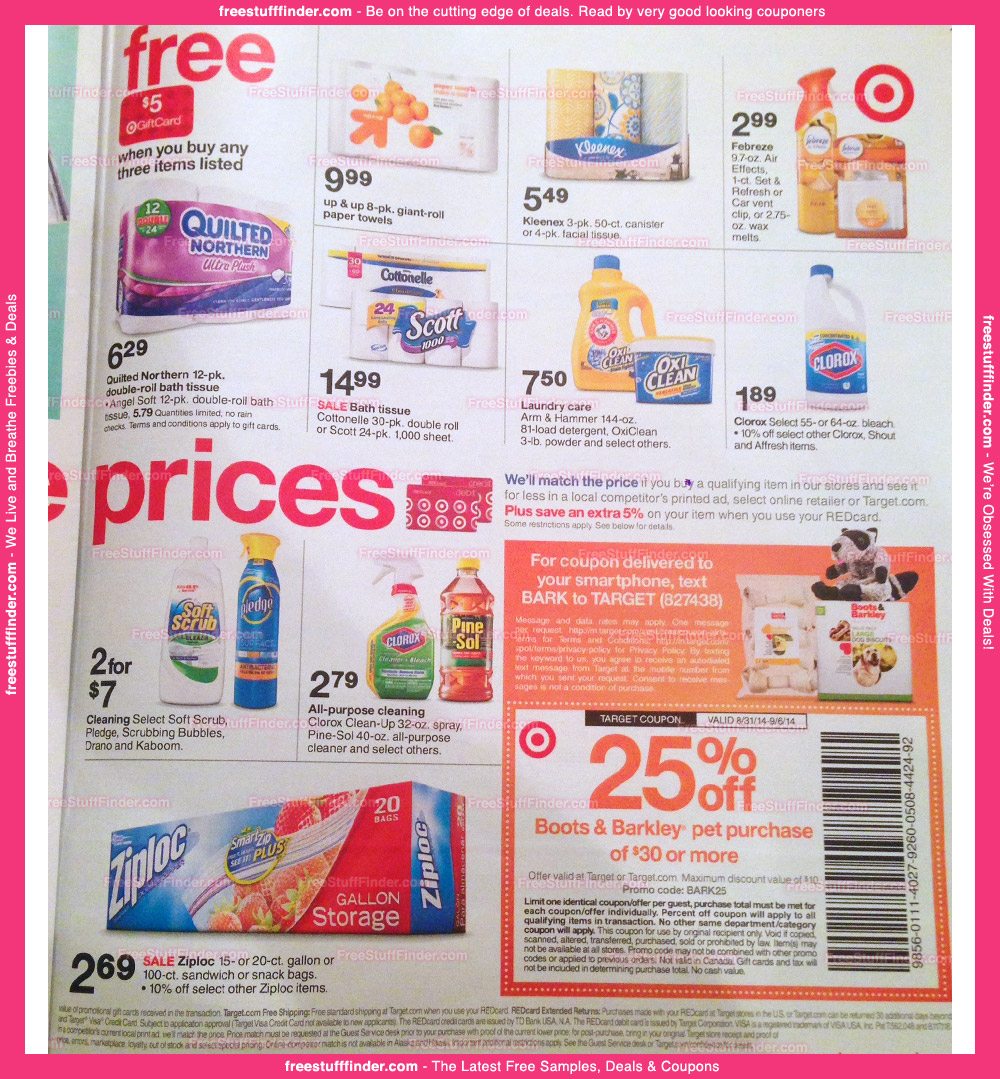 target-ad-preview-831-27