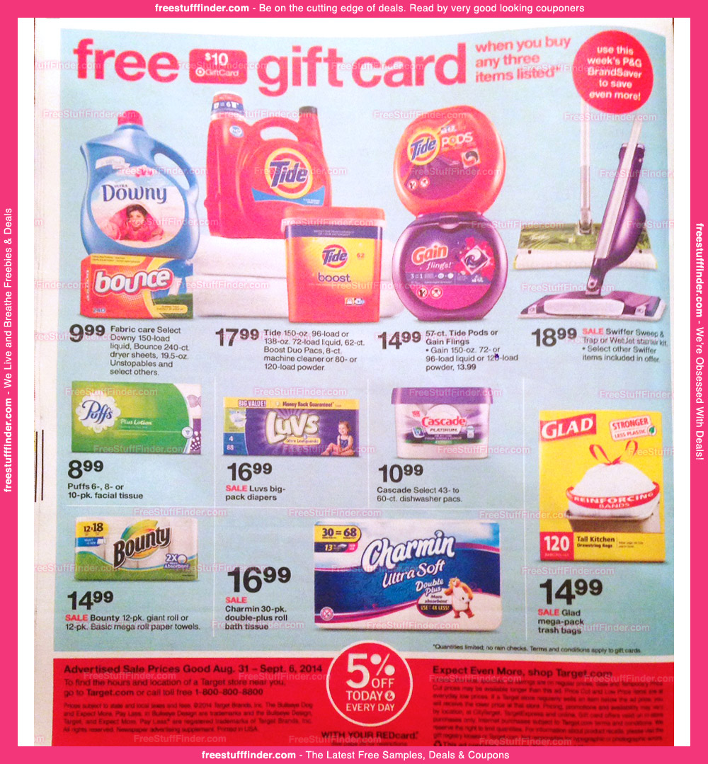 target-ad-preview-831-28