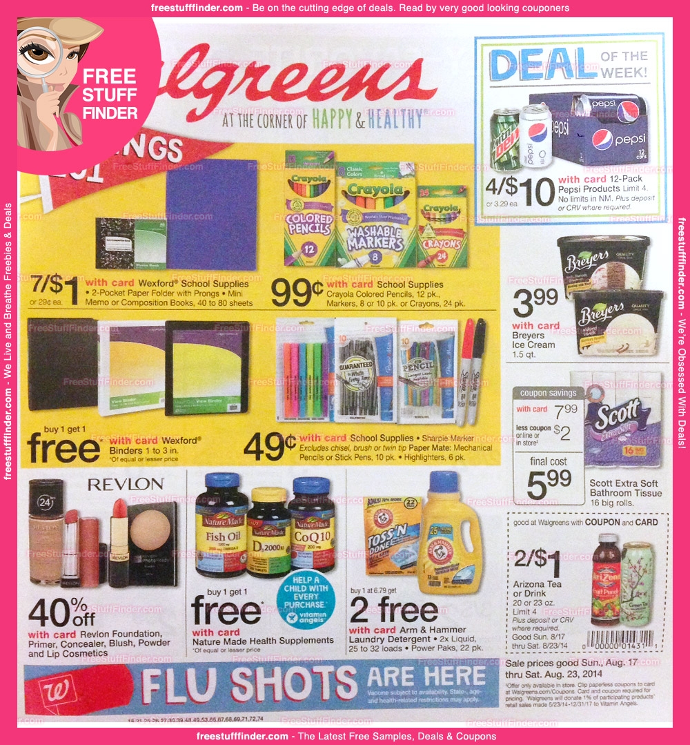 walgreens-ad-preview-817-01