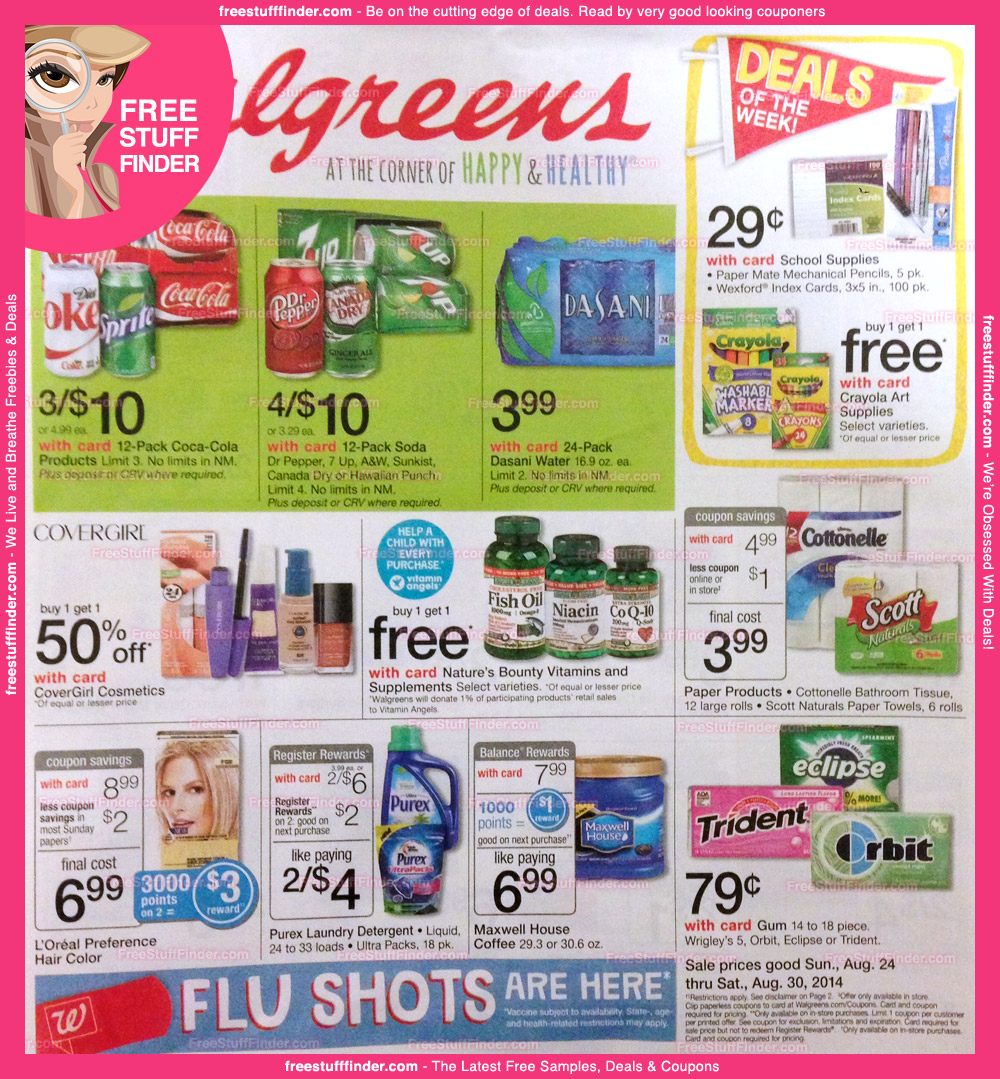 walgreens-ad-preview-824-01