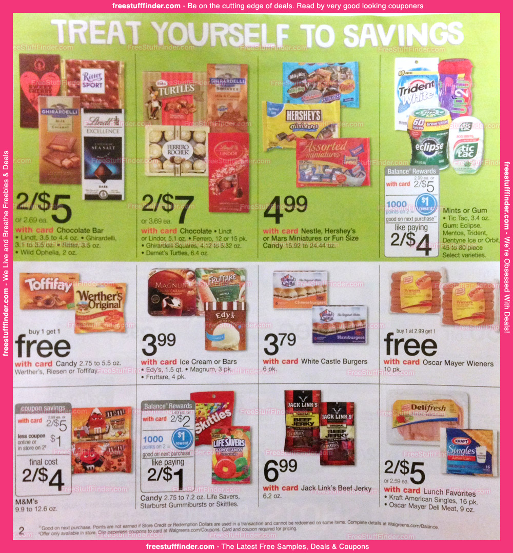walgreens-ad-preview-824-02