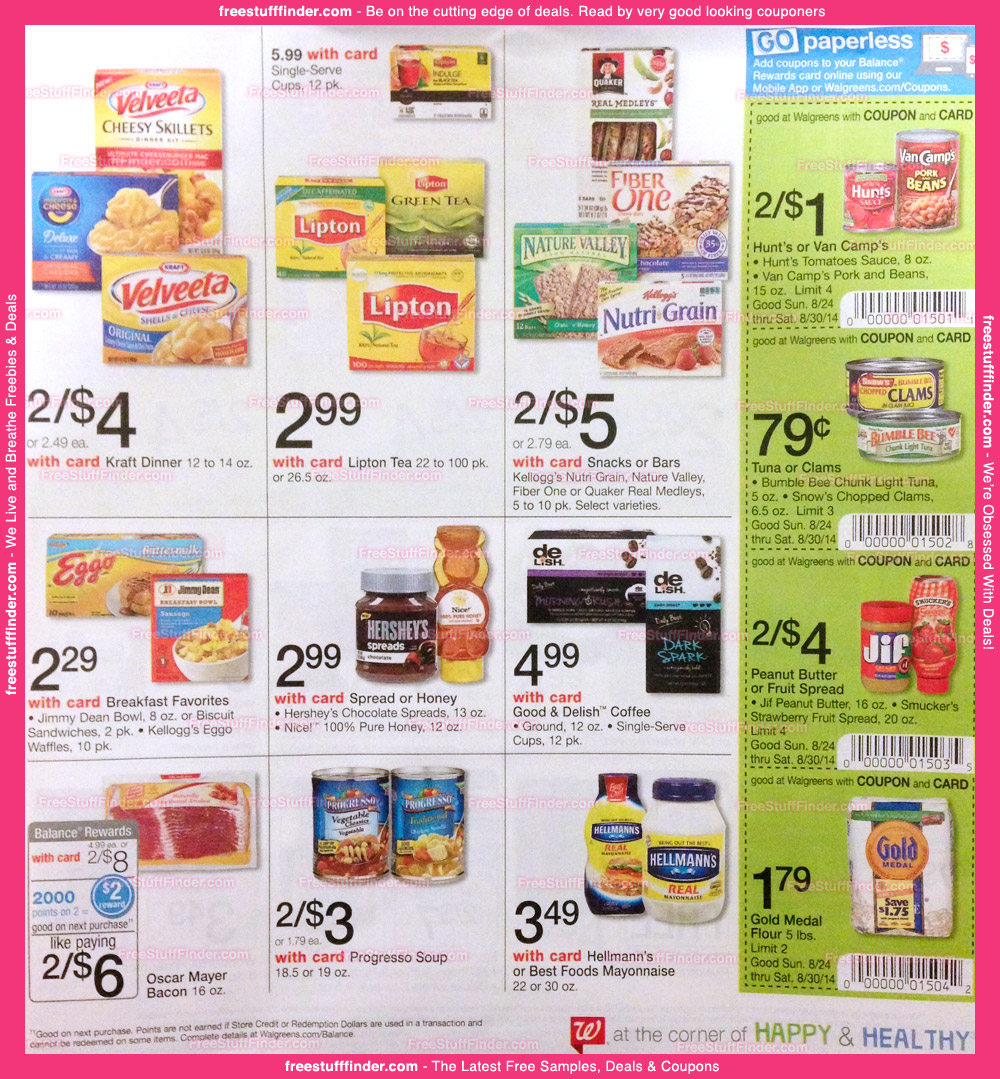 walgreens-ad-preview-824-03