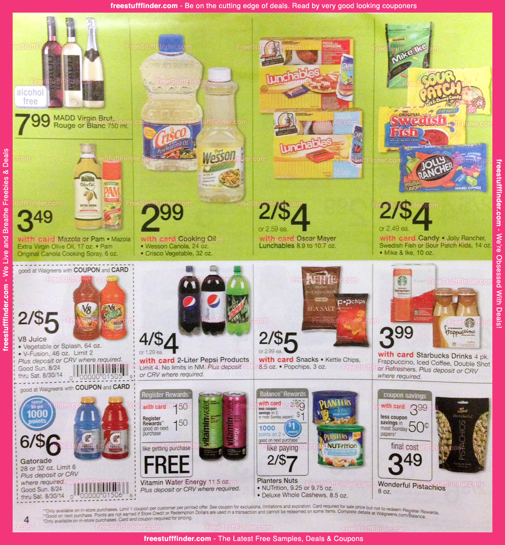 walgreens-ad-preview-824-04