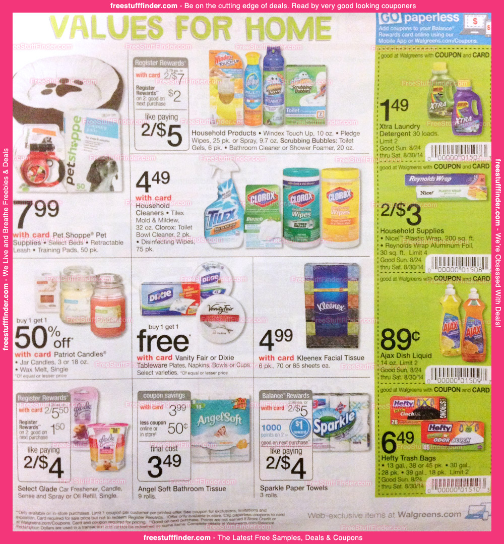 walgreens-ad-preview-824-05