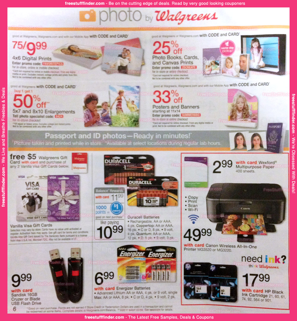 walgreens-ad-preview-824-06