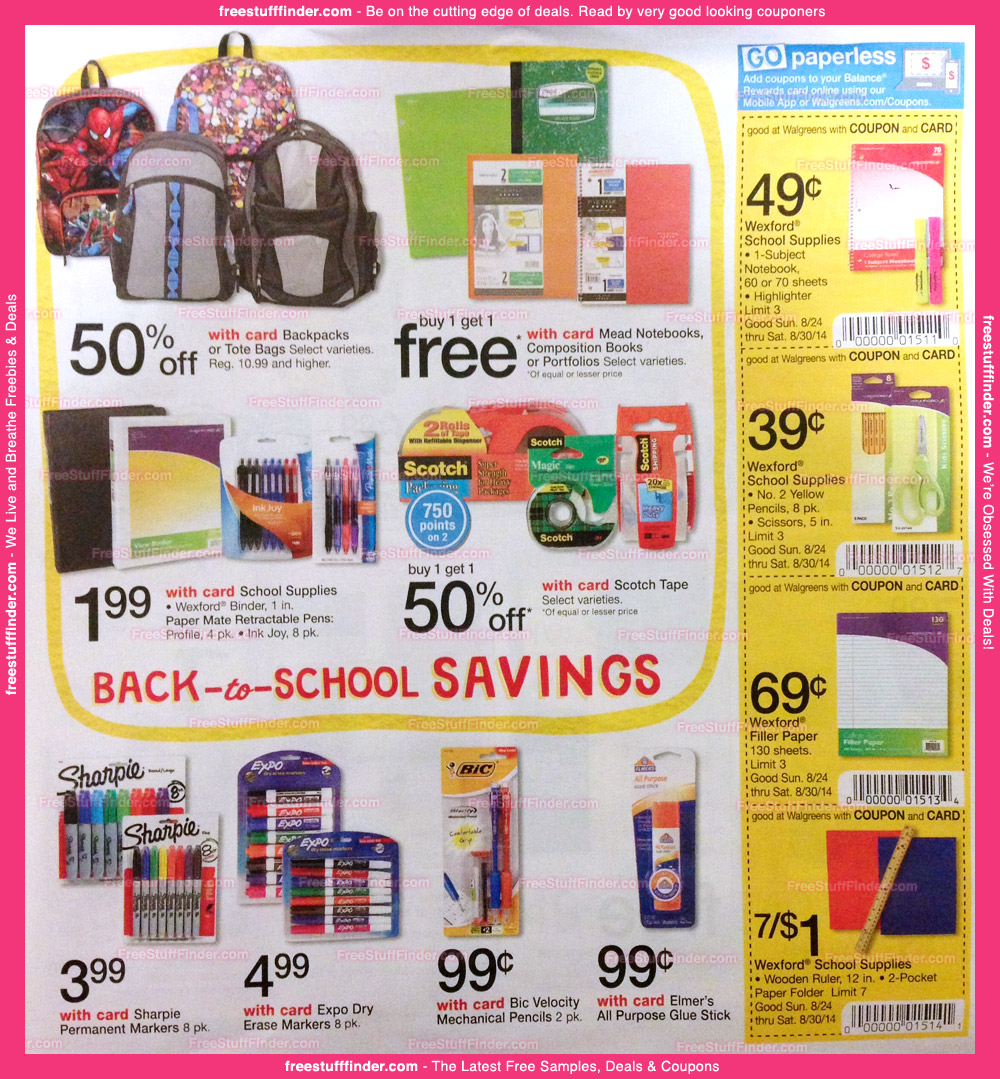 walgreens-ad-preview-824-07
