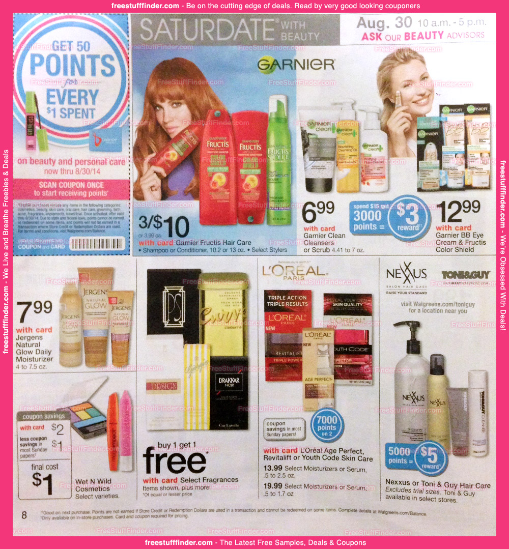 walgreens-ad-preview-824-08