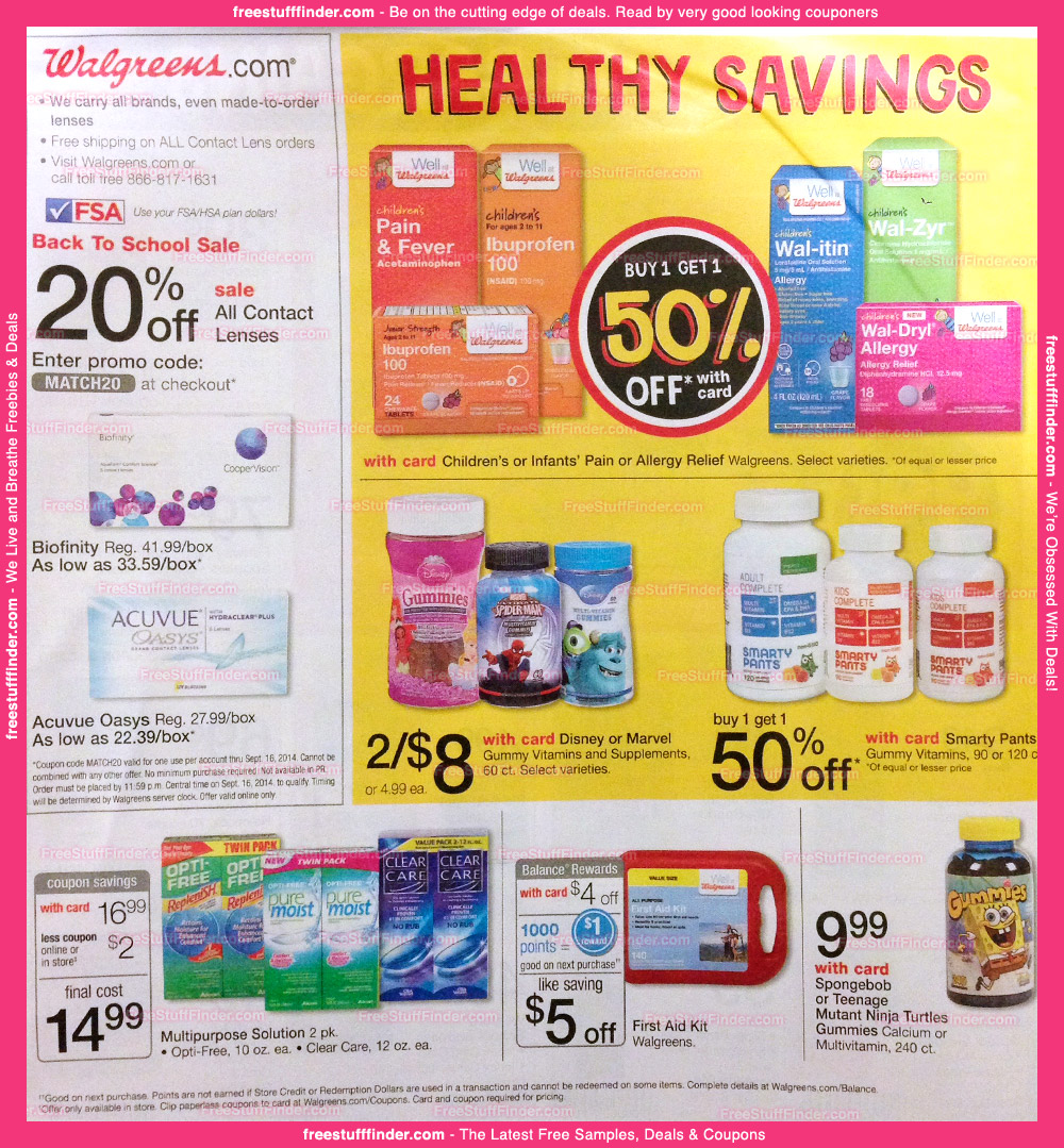 walgreens-ad-preview-824-10