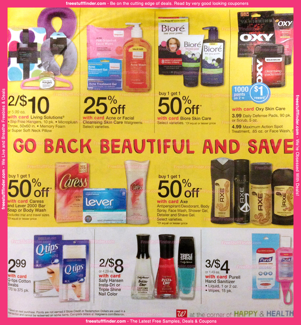 walgreens-ad-preview-824-11