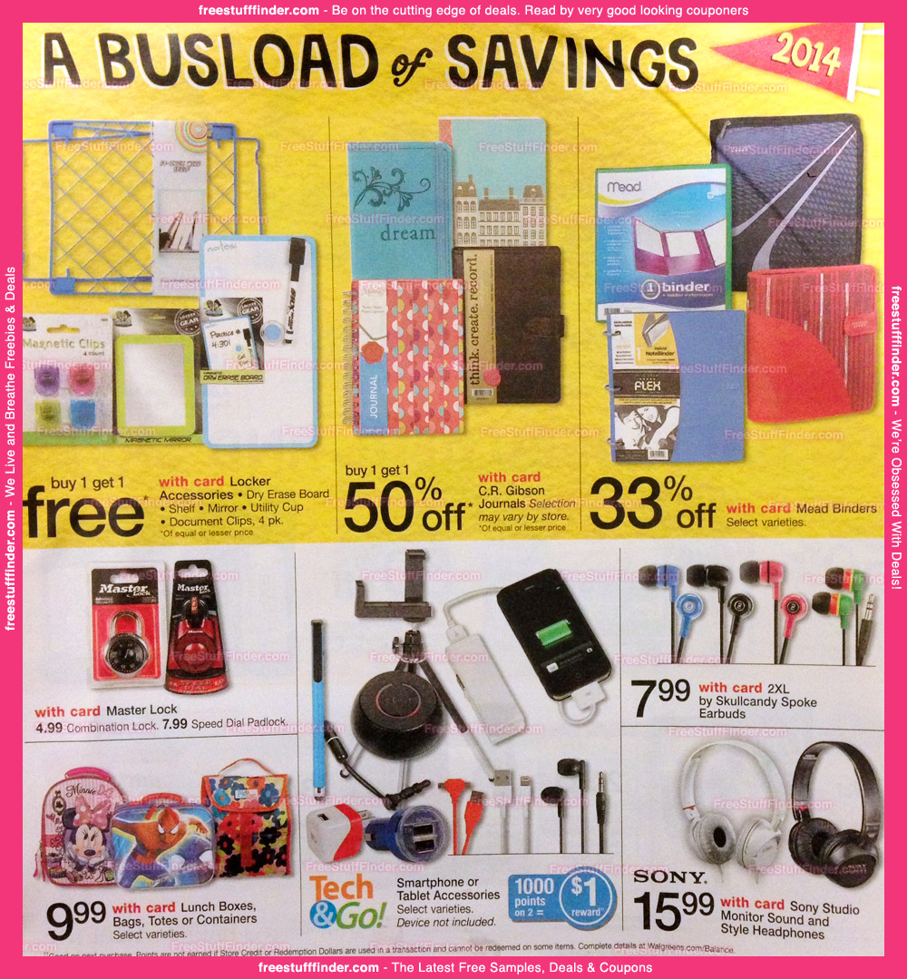 walgreens-ad-preview-824-12