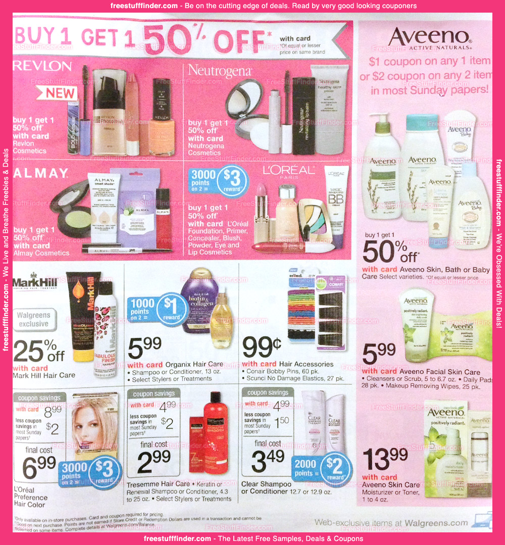 walgreens-ad-preview-824-13