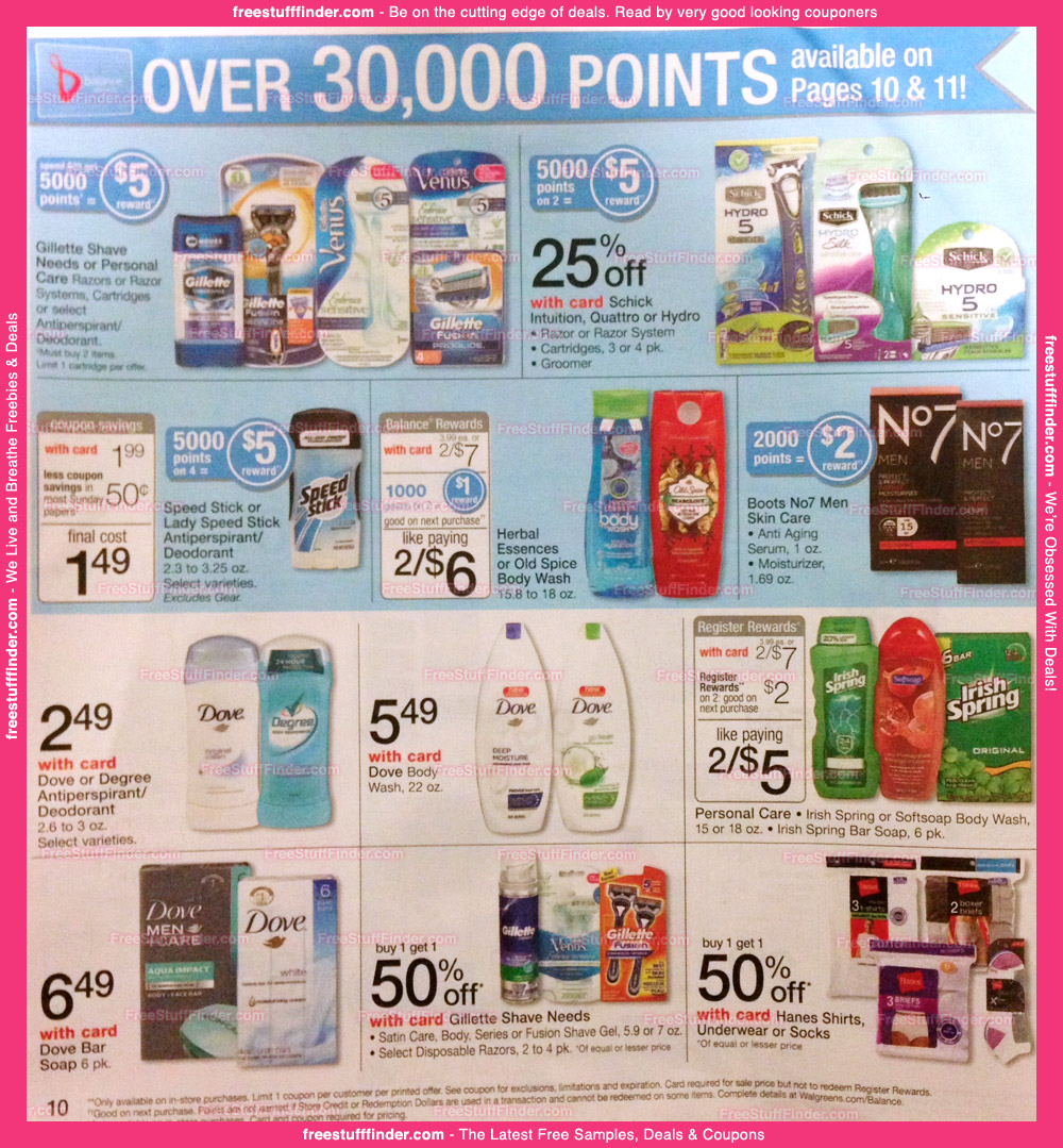 walgreens-ad-preview-824-14