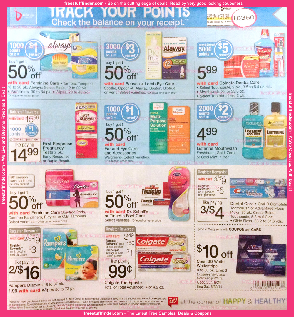 walgreens-ad-preview-824-15