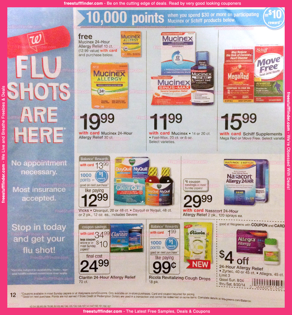 walgreens-ad-preview-824-16