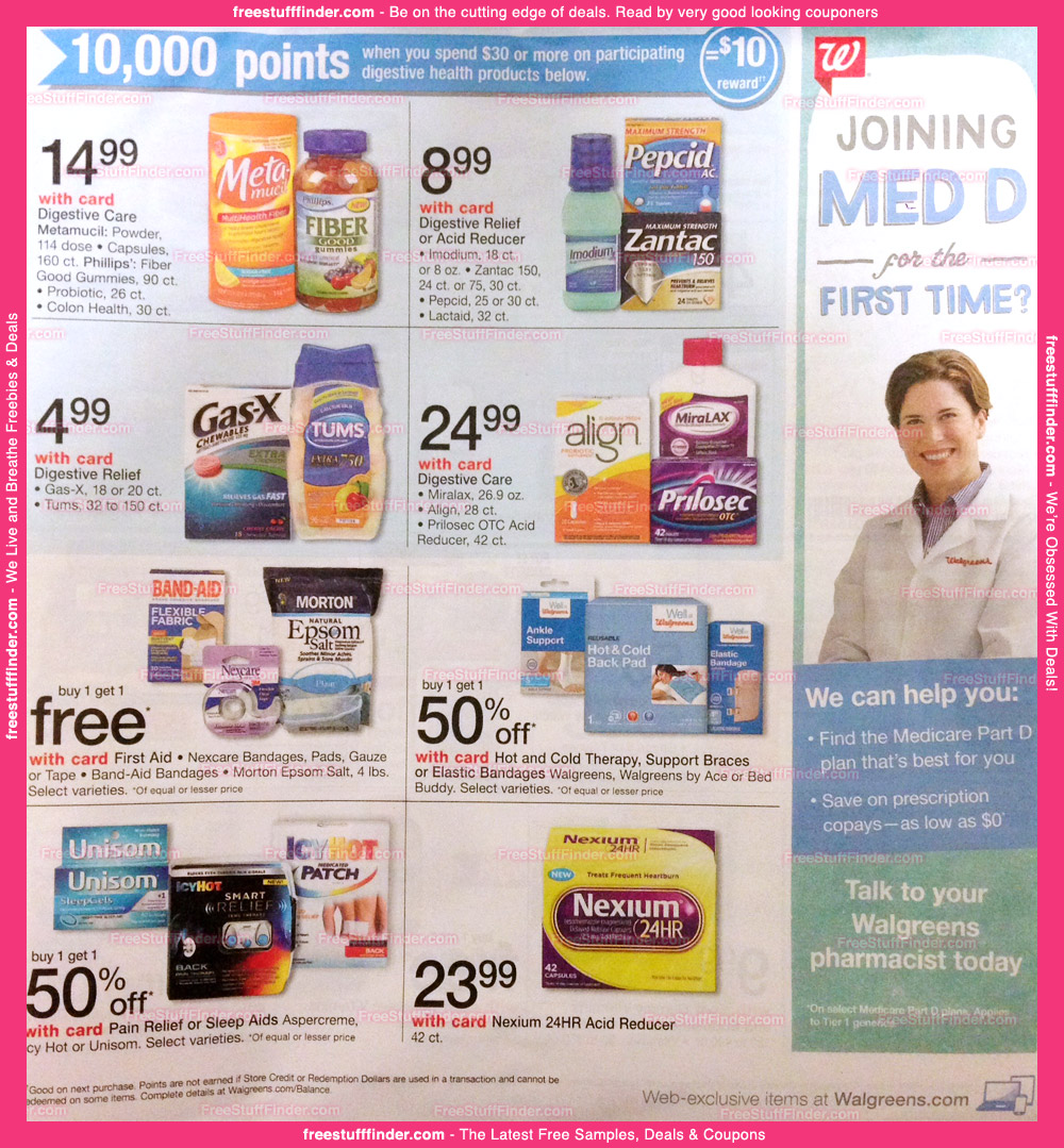 walgreens-ad-preview-824-17