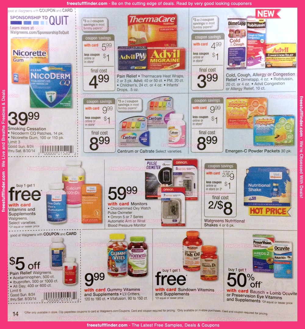 walgreens-ad-preview-824-18