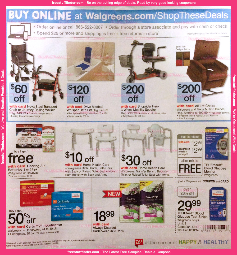 walgreens-ad-preview-824-19