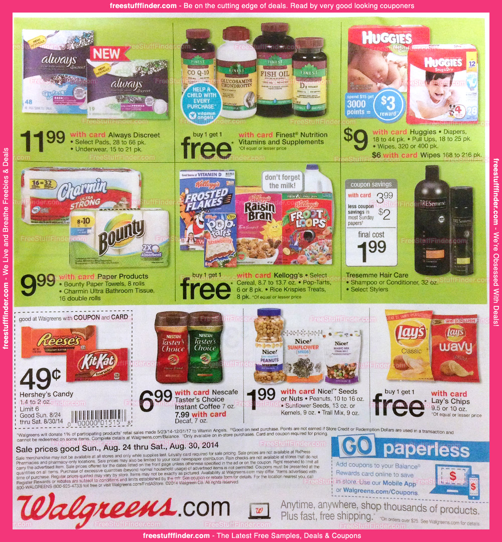 walgreens-ad-preview-824-20