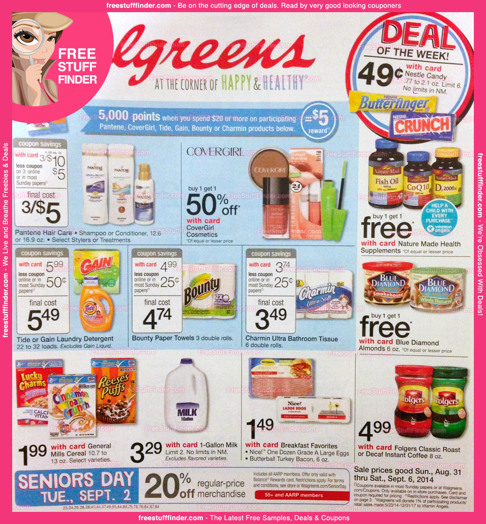 walgreens-ad-preview-831-01