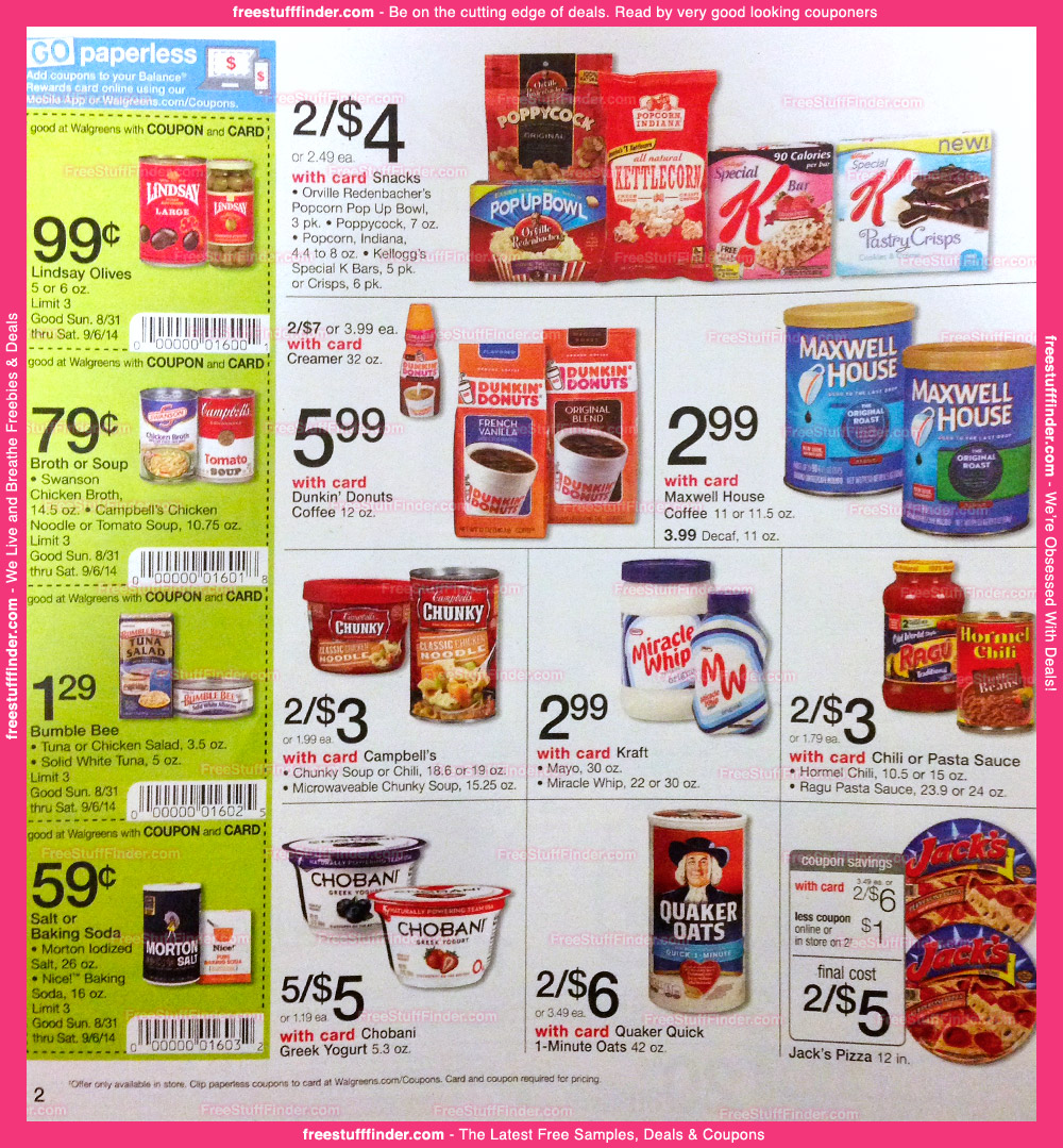 walgreens-ad-preview-831-02
