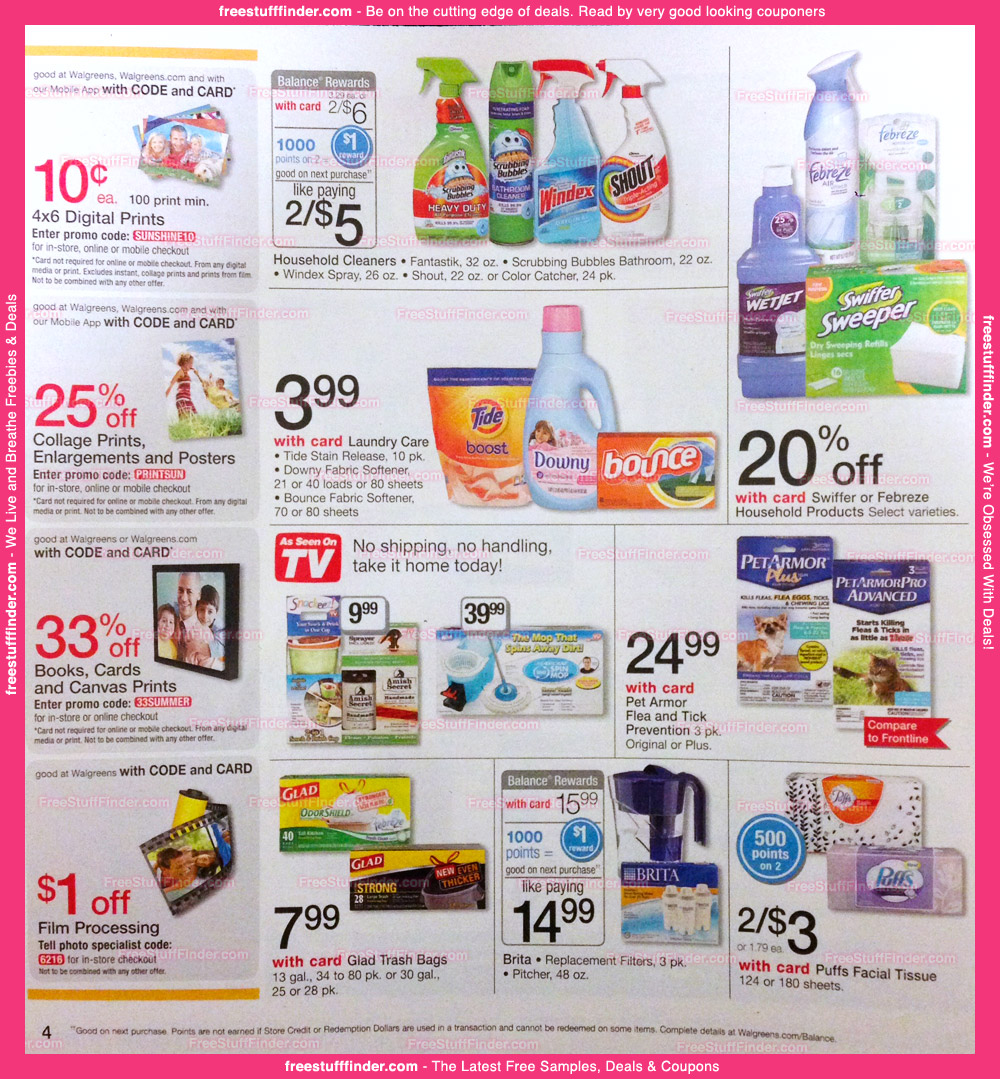 walgreens-ad-preview-831-04
