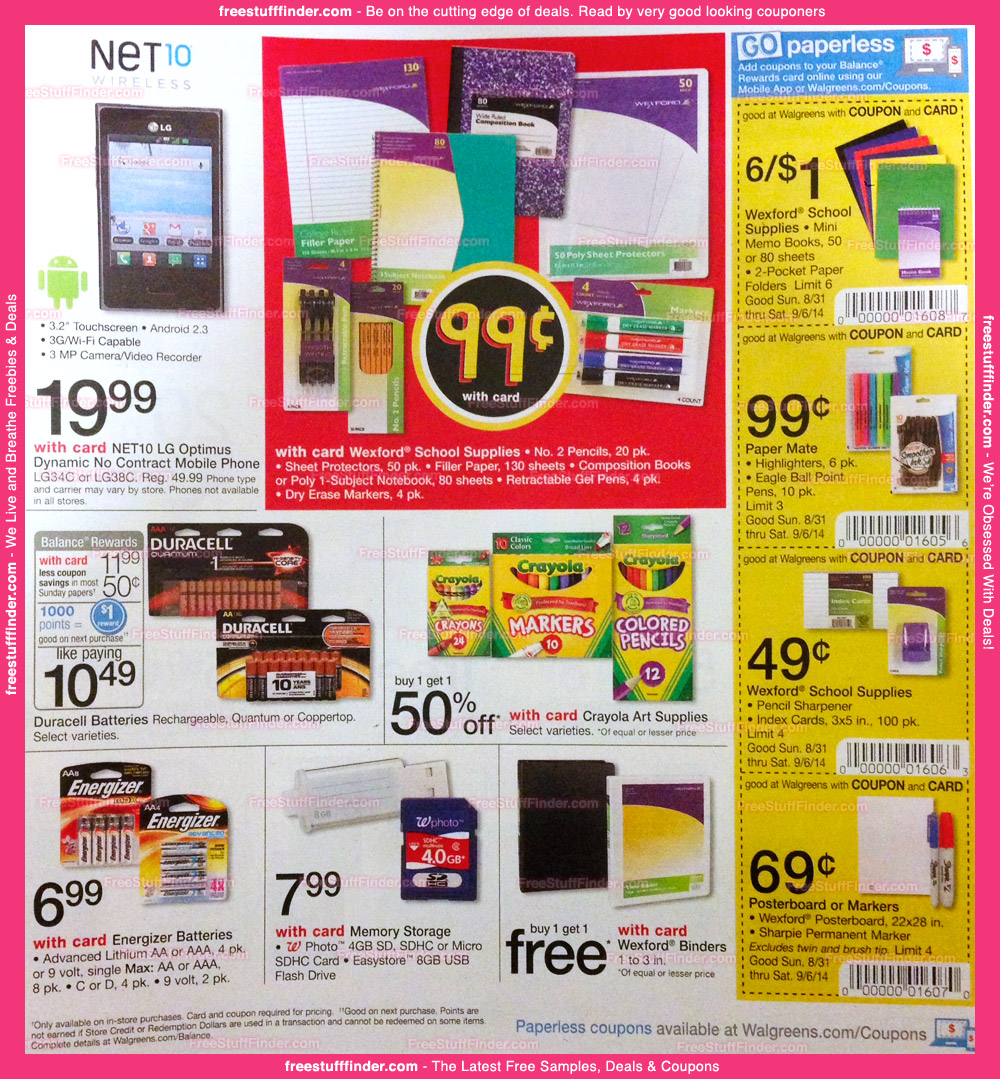 walgreens-ad-preview-831-05