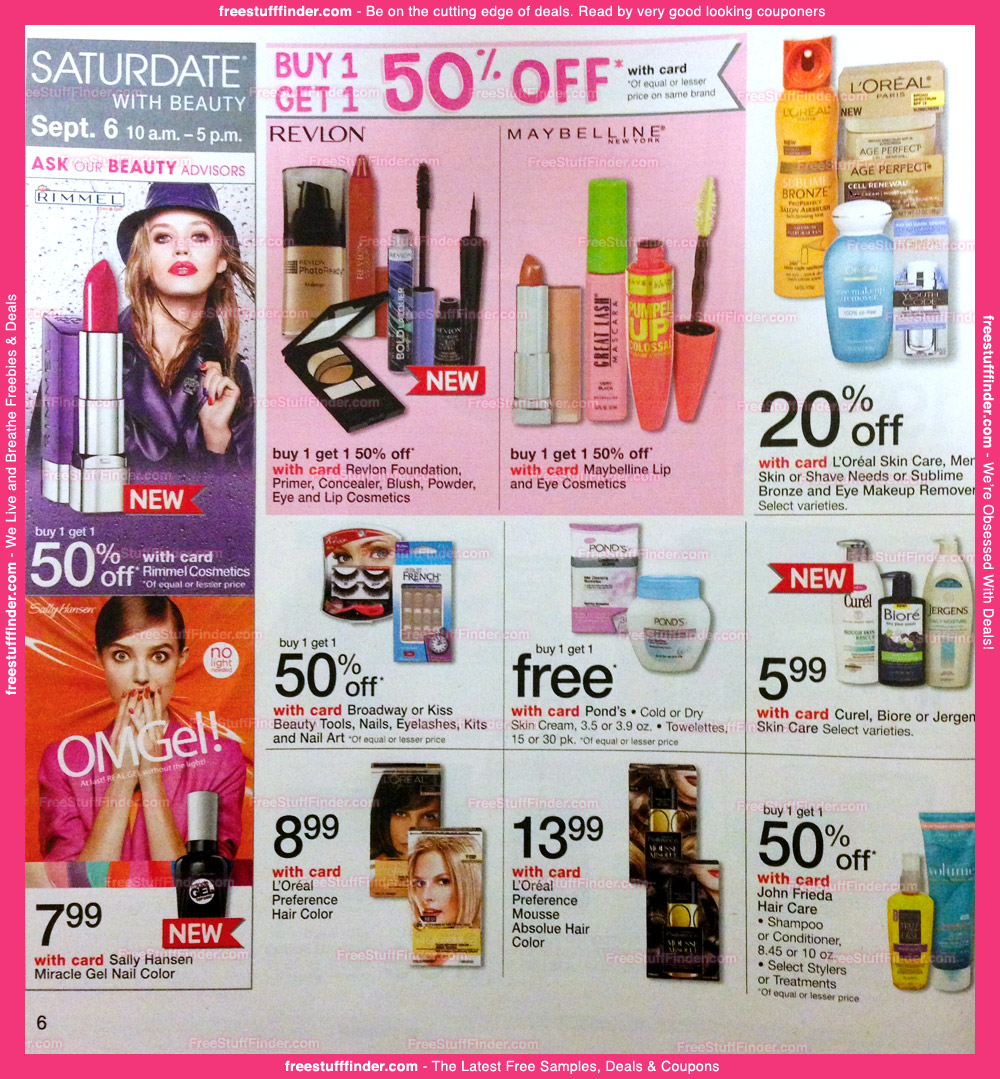 walgreens-ad-preview-831-06