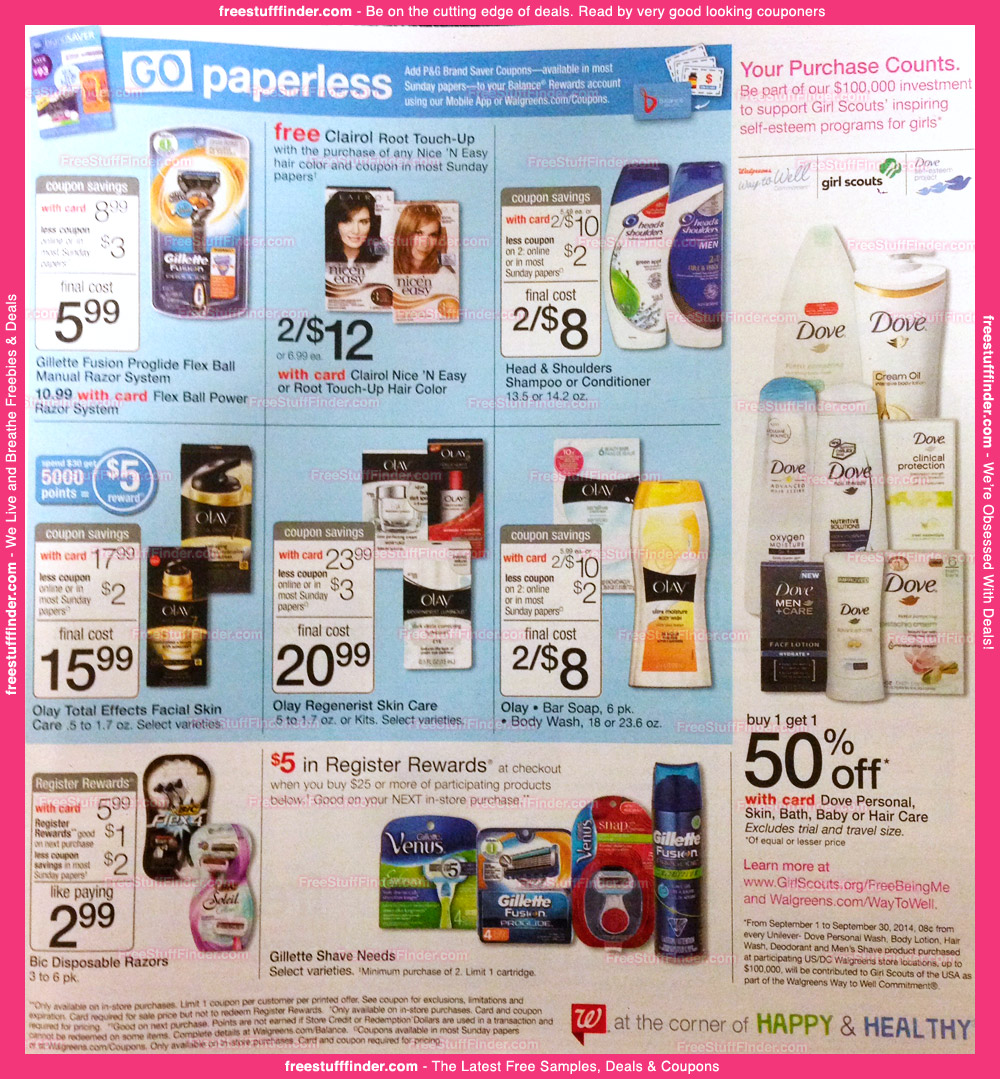 walgreens-ad-preview-831-07