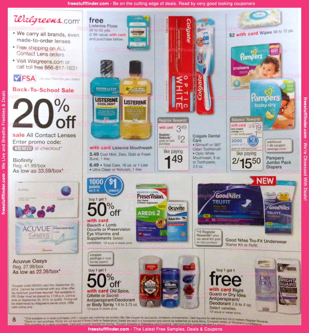walgreens-ad-preview-831-08