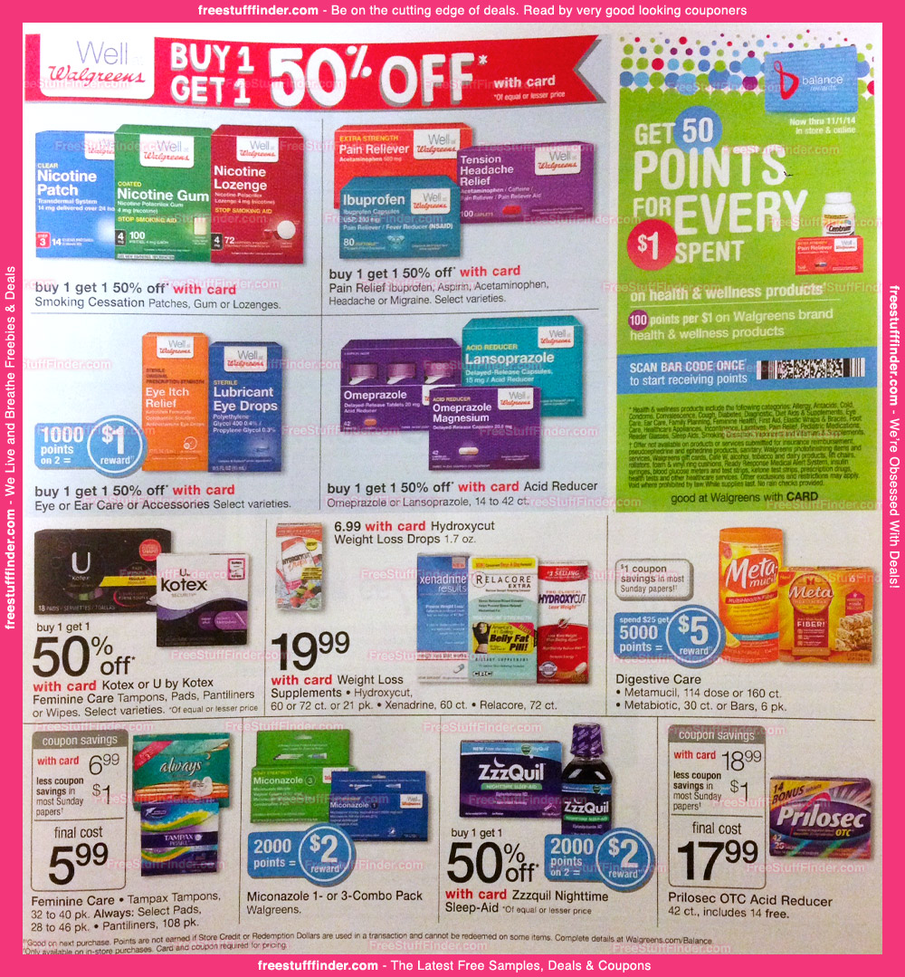 walgreens-ad-preview-831-09
