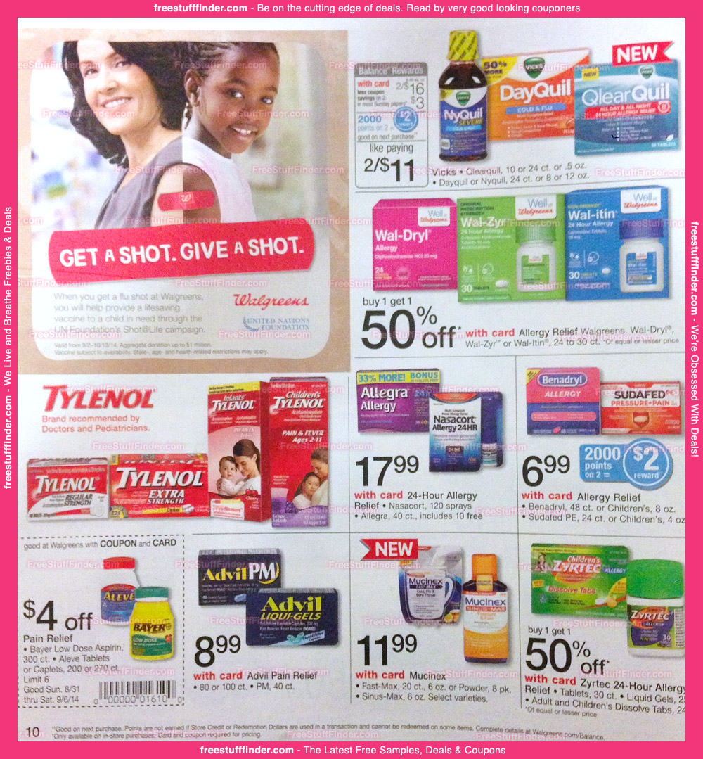 walgreens-ad-preview-831-10