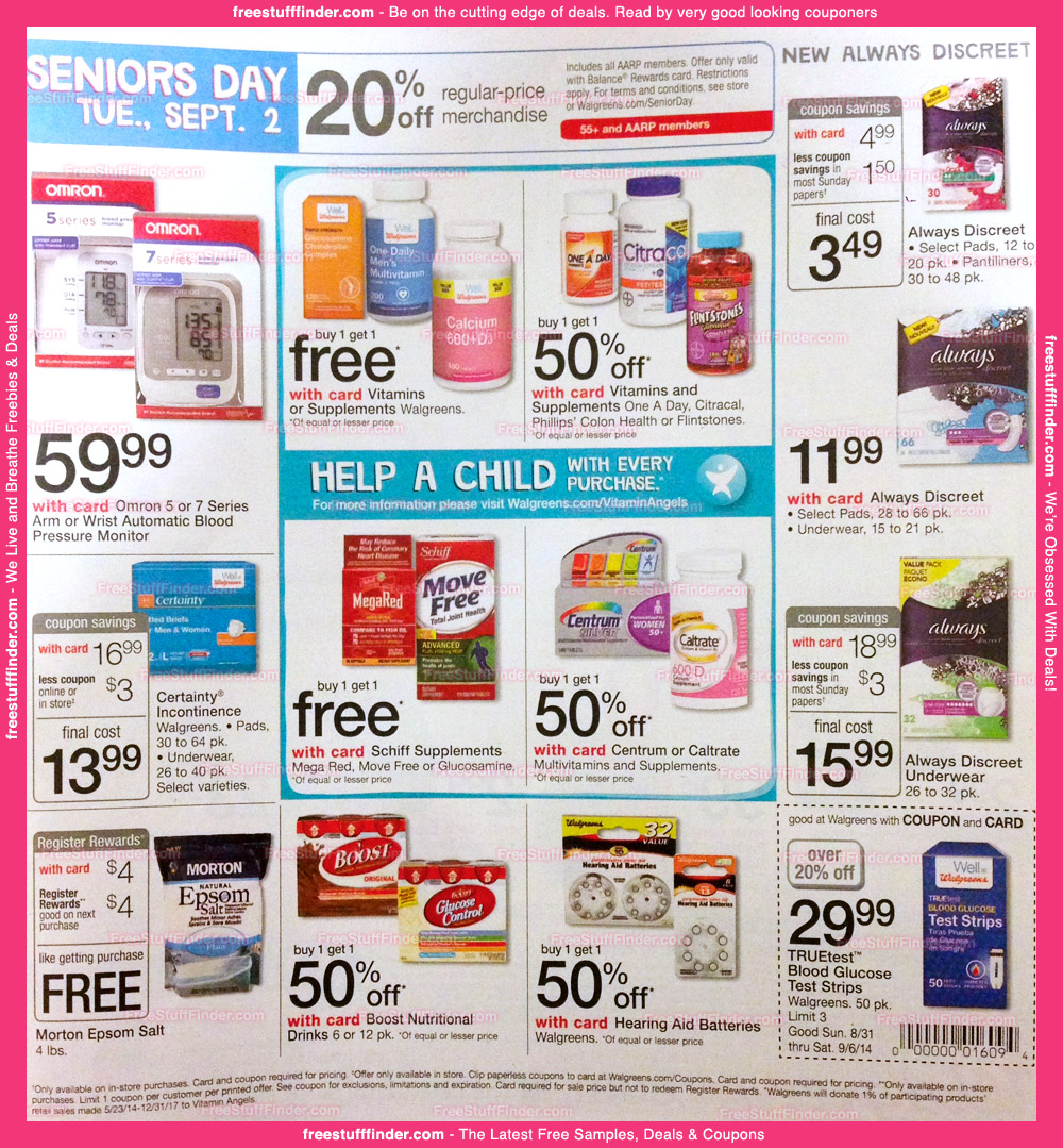 walgreens-ad-preview-831-11