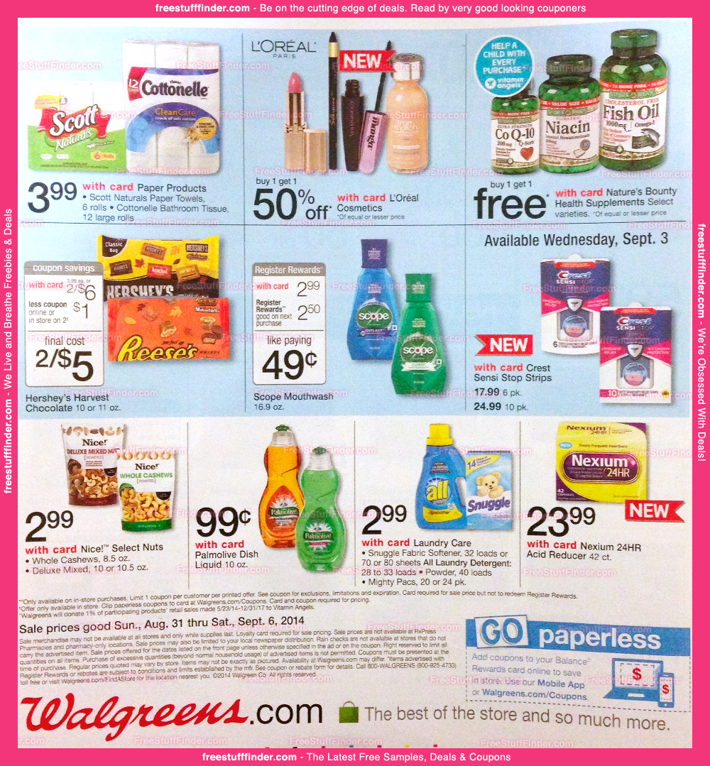 walgreens-ad-preview-831-12