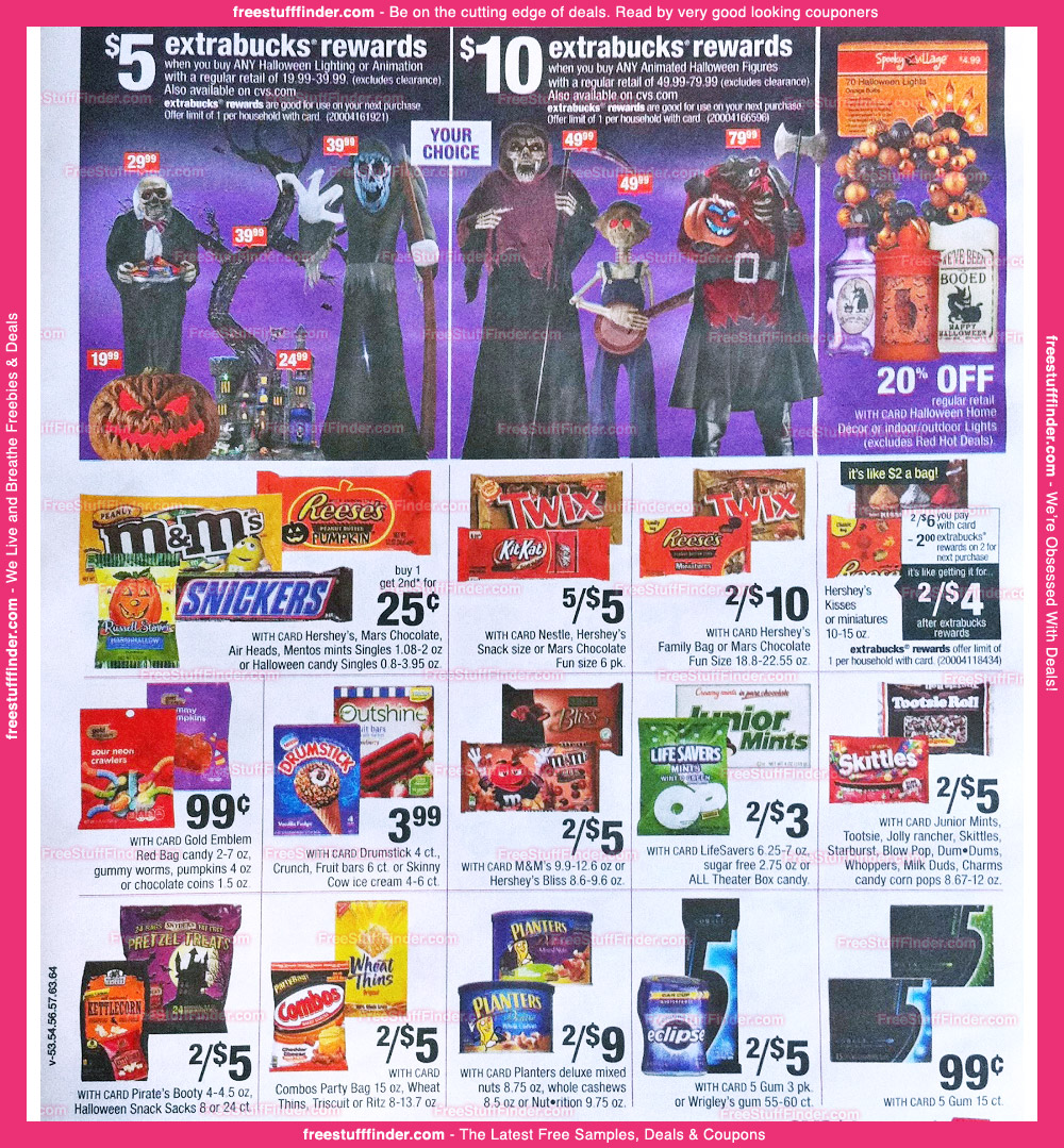 cvs-ad-preview-105-03