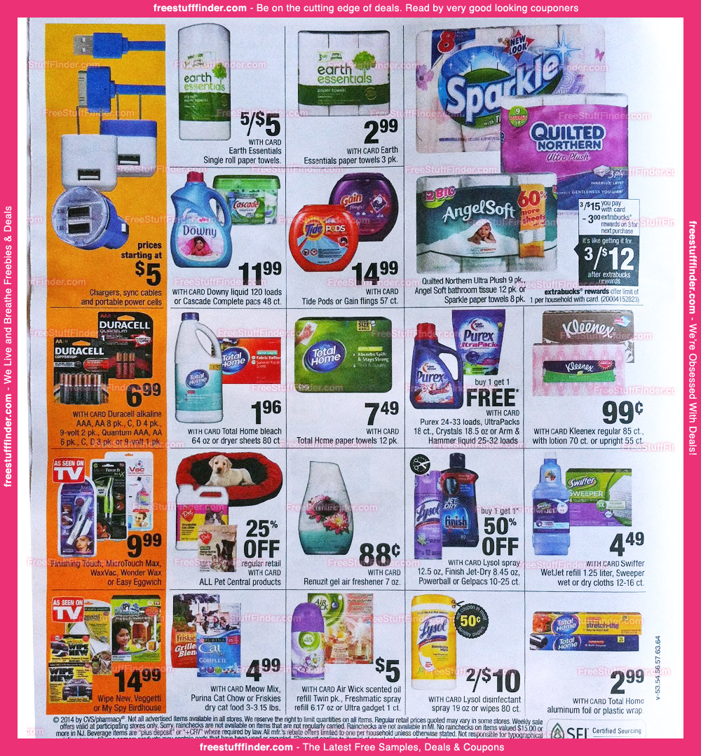 cvs-ad-preview-105-04