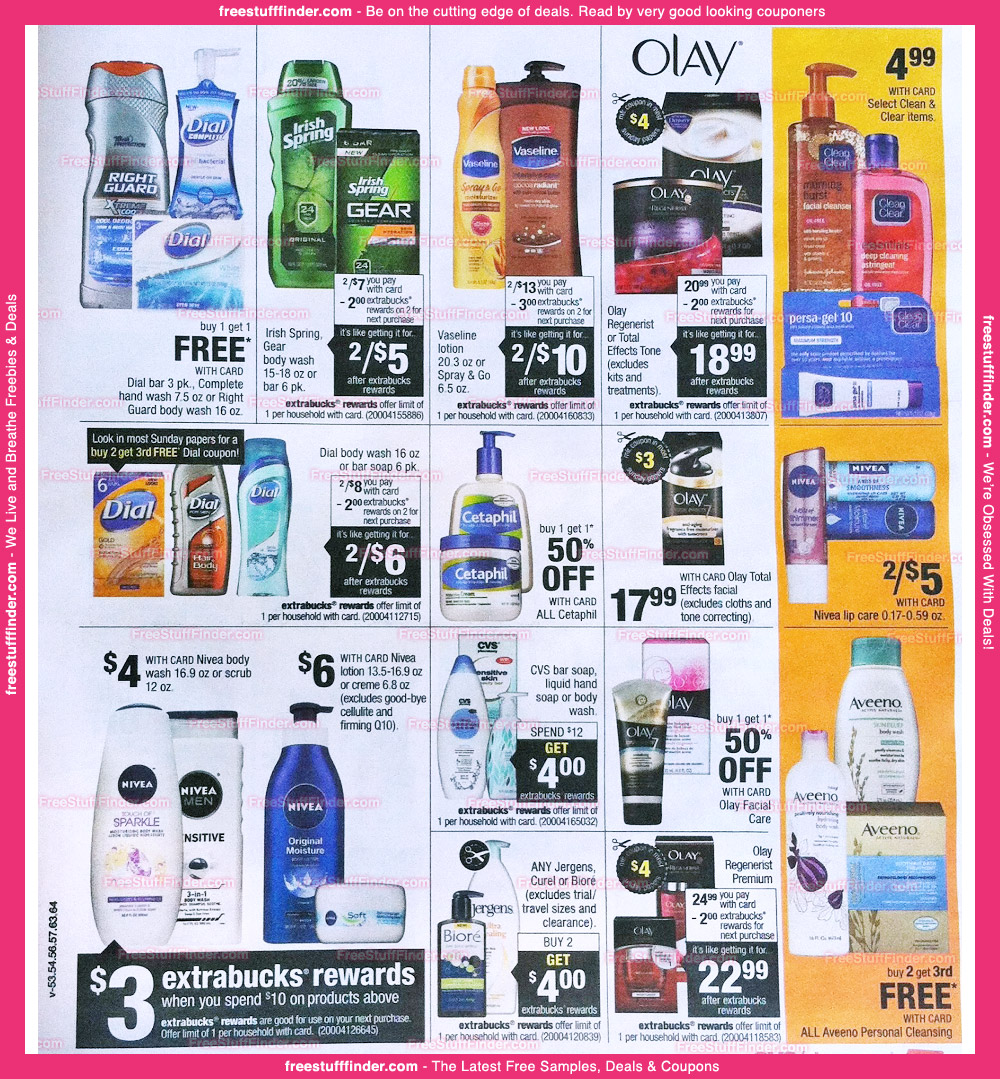 cvs-ad-preview-105-05