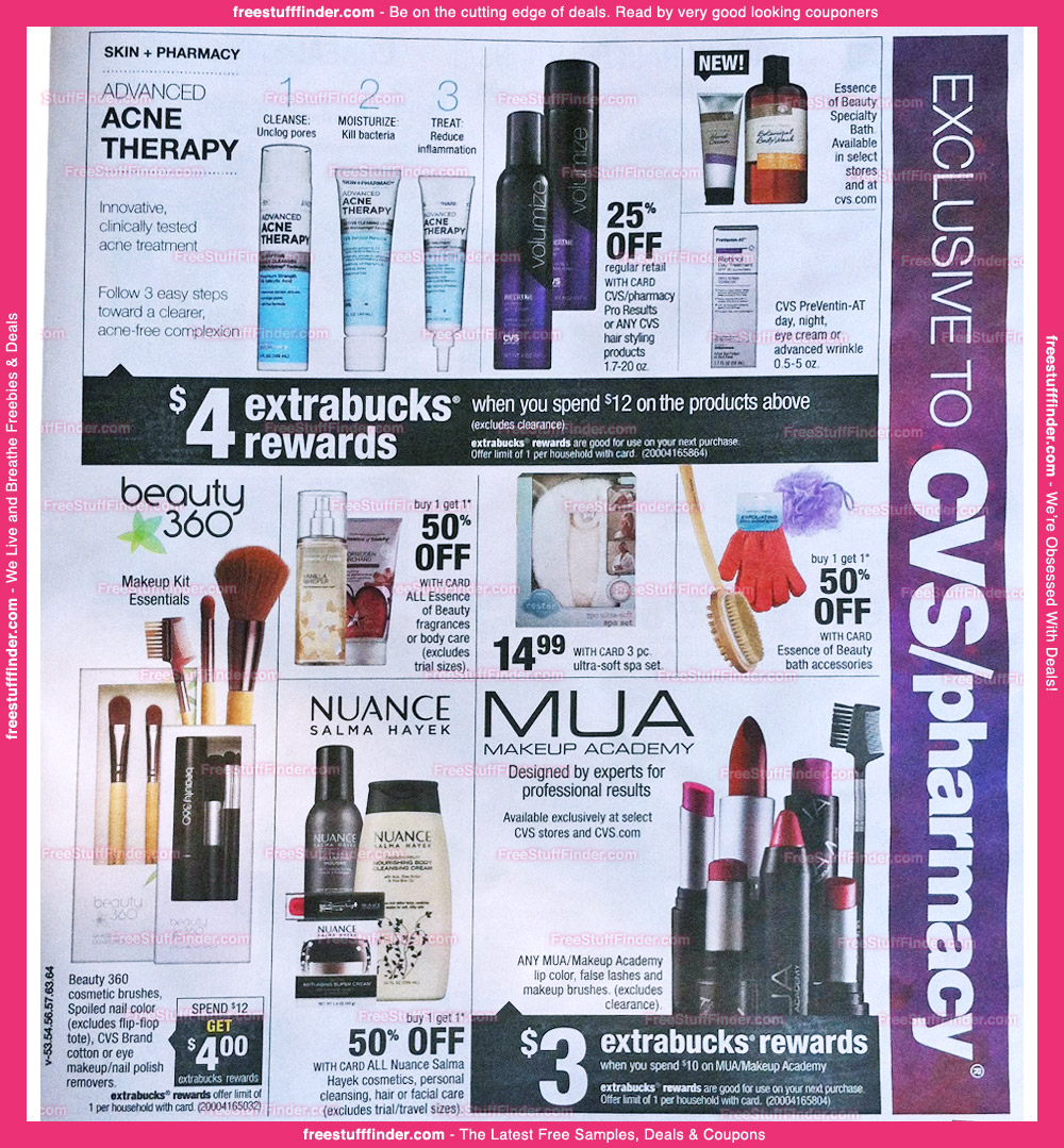 cvs-ad-preview-105-07