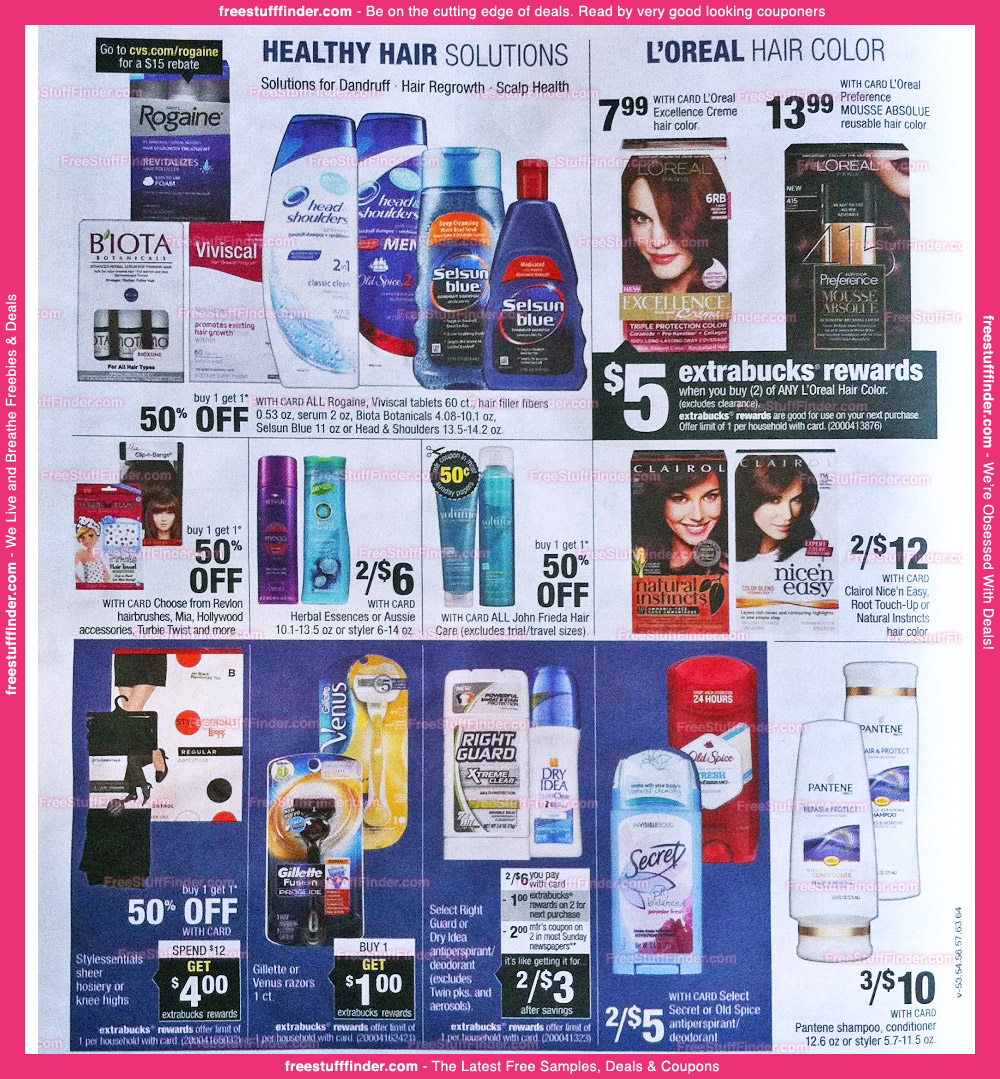 cvs-ad-preview-105-08