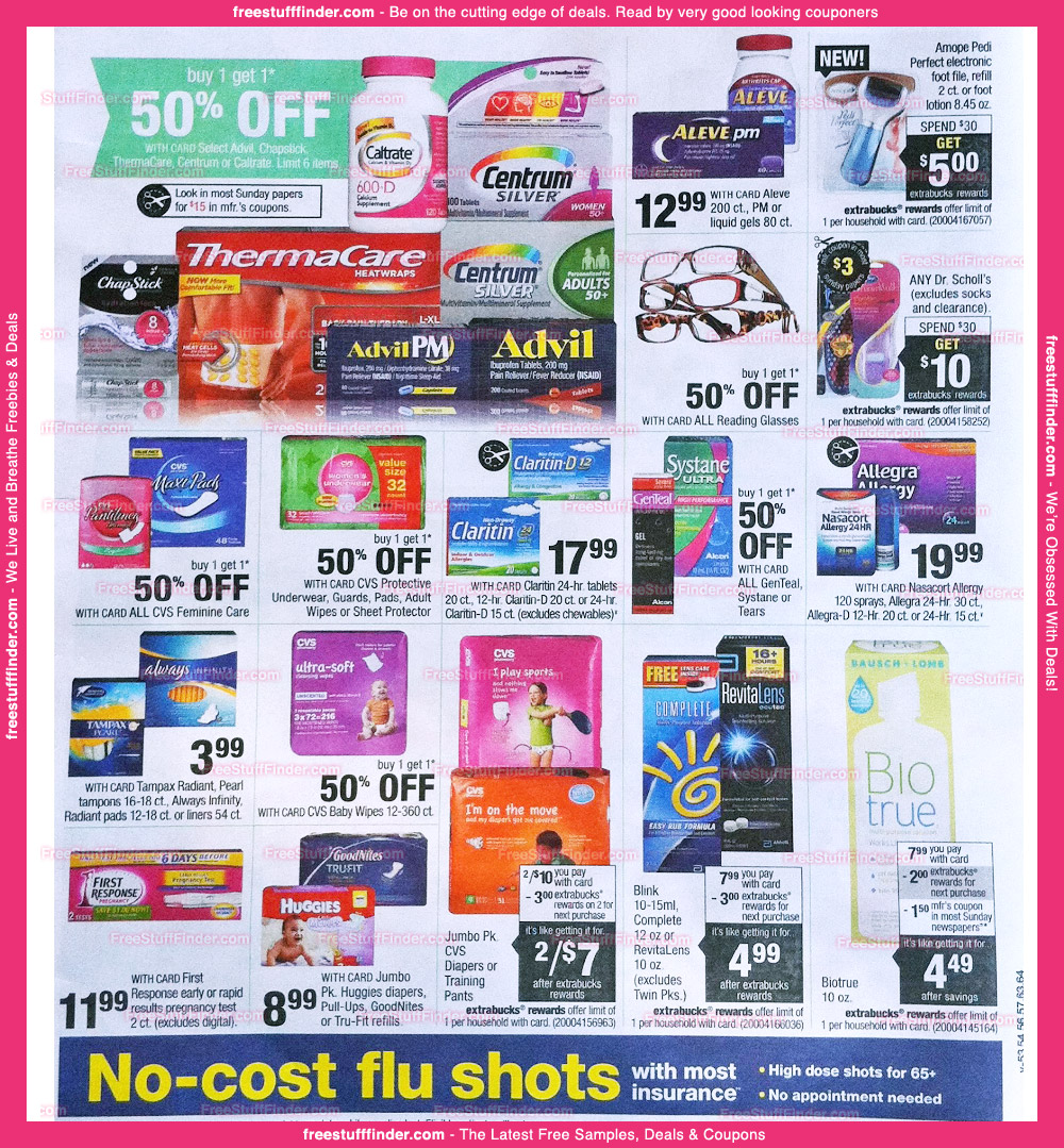 cvs-ad-preview-105-10