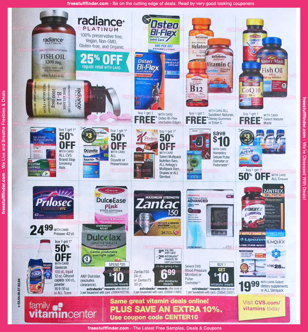 cvs-ad-preview-105-11
